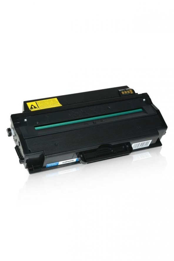 Samsung Mlt-d103l / Ml2950 / Ml2955 / Scx-4726 / Scx-4729 / Ml2951 A Plus Muadil Toner
