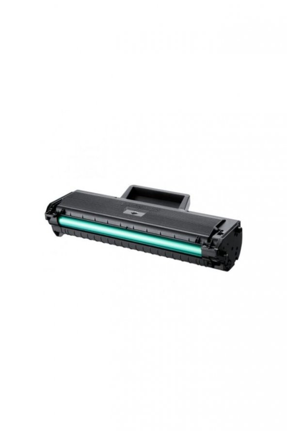 Mlt D104 Muadil Toner Siyah - 1