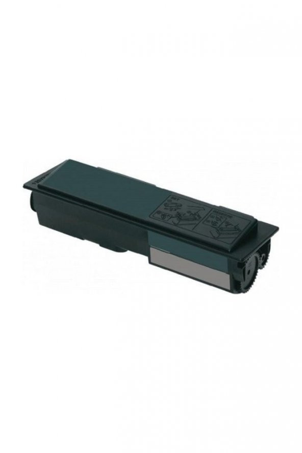 Epson M2000 S050436 Toner - 1