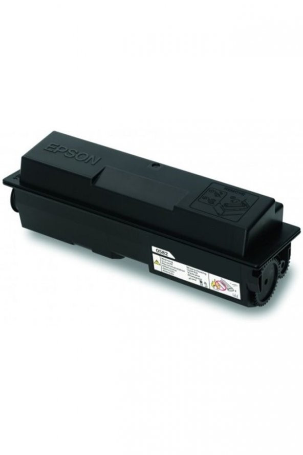 Muadil Toner Epson M2000