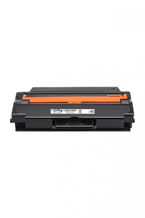 Pf 103l-mlt103l-ml2950nd Toner 2,5k - 2