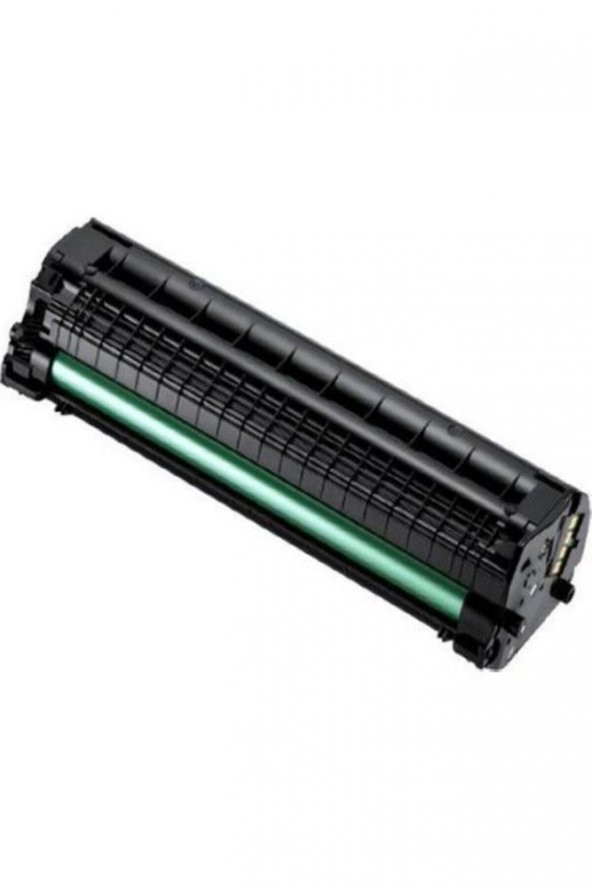 Samsung ML-1660 (MLT D104) Muadil Toner - 3