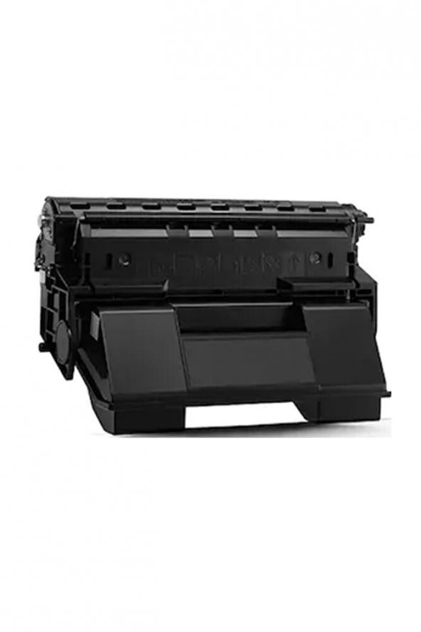 Epson M4000 Toner Siyah (18000 Sayfa) (muadil) S/n1000