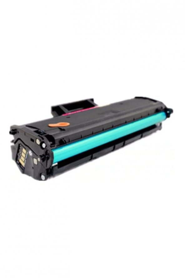 Samsung Mlt D104 Toner Muadil Siyah