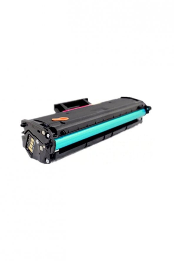 Toner Mlt D104/ml1660 (2000 Sayfa) (siyah)