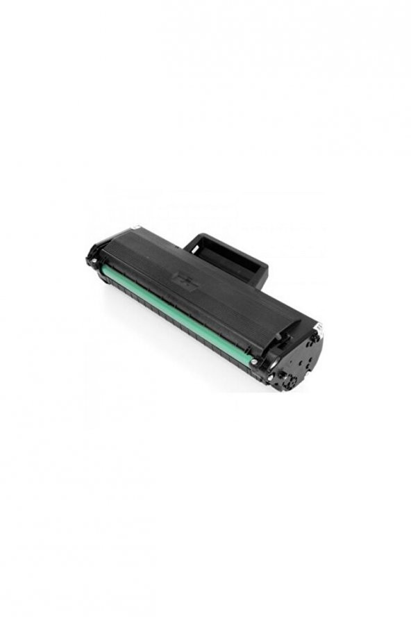 Samsung Ml-1660-mlt-d104-su748a Muadil Toner - 1