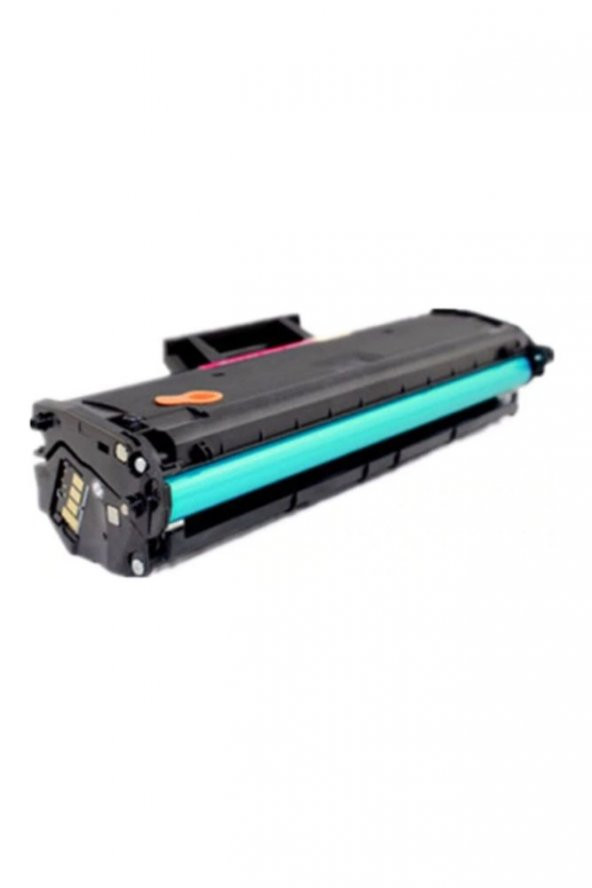 Mlt D104 Samsung Toner Siyah 2000 Sayfa Muadil Sn:44407 - 1