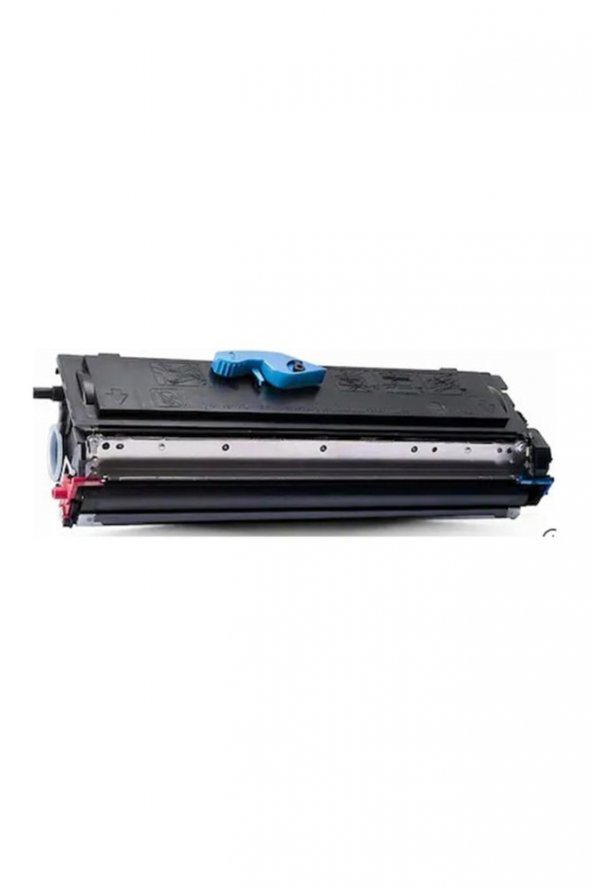 Epson Toner Epl6200 Siyah (3000 Sayfa) (muadil) S/n11563