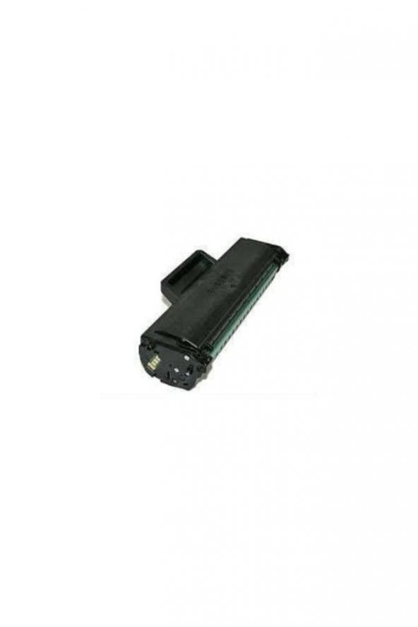 Ml1660 Toner, Ml1675 Toner (chipli) - 1
