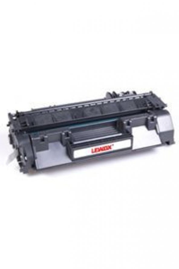Muadil Toner Su748a/mlt-104s/ml1660/scx3200