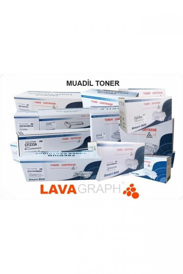 Samsung Ml1660/scx3200/mlt 104s (1,5k)muadil Toner