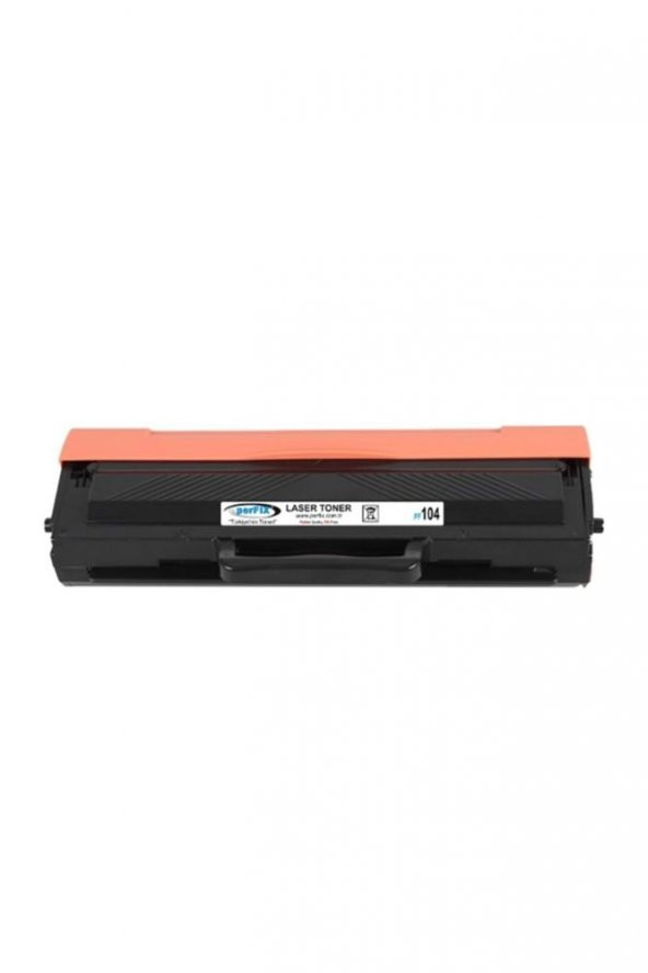 Pf 104-mltd104-ml1660-ml1675 Toner 2,5k - 2
