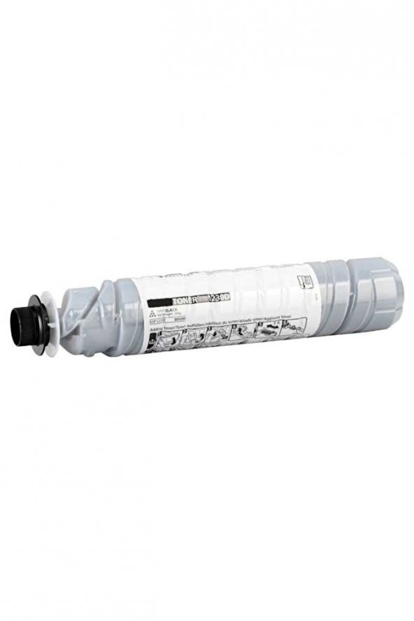 Muadil Toner Ricoh Aficio 1230d