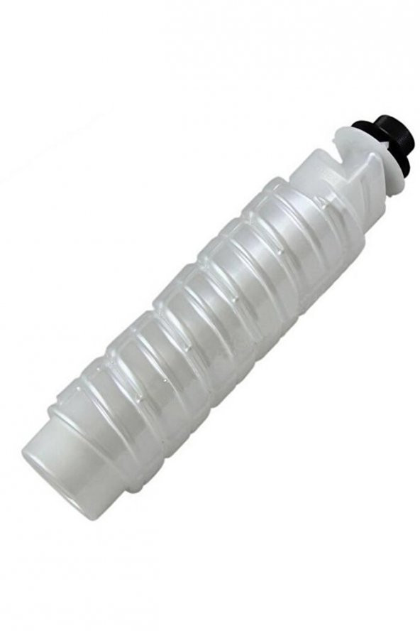 Ricoh 1230d Muadil Toner/aficio 1500 / 1600 / 2015 / 2016 / 2020 / Mp1500/ Mp2000