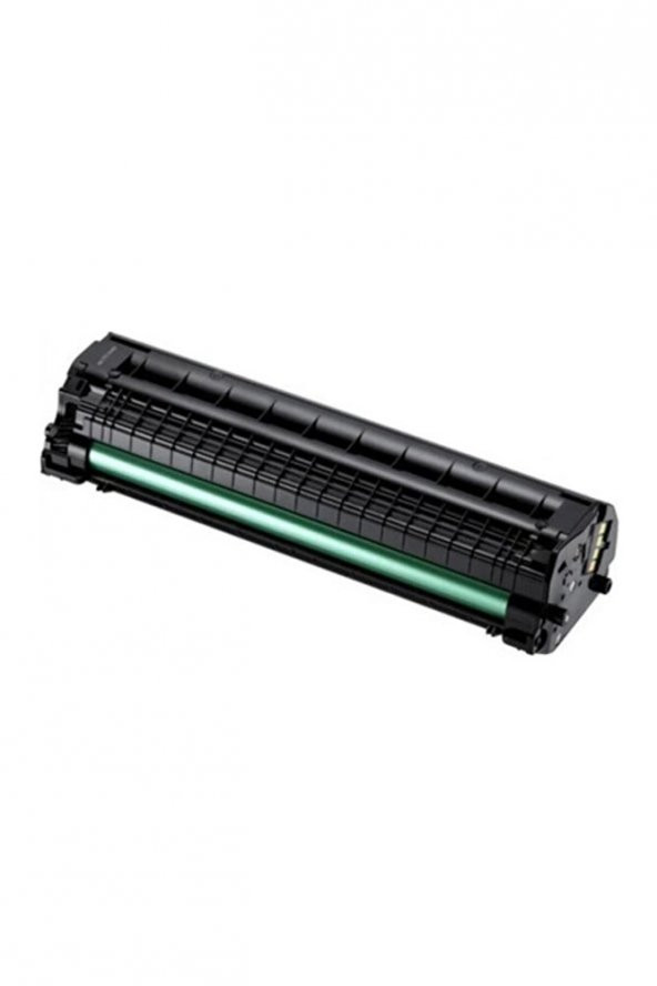 Xbox Samsung Mlt-d104s/ml1660 (1.5k) Muadil Toner