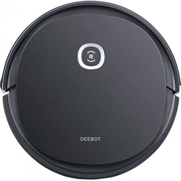 Ecovacs Deebot Ozmo U2 Pro Akıllı Robot Süpürge