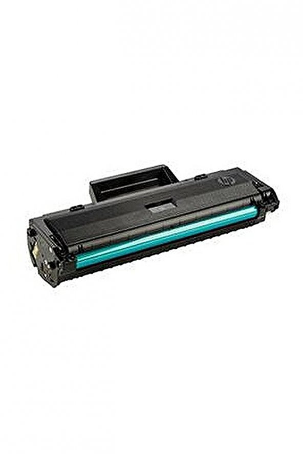 Xbox Samsung Mlt-d104s/ml1660 (1.5k) Muadil Toner - 2