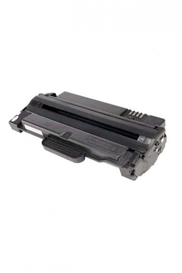 Scx-4623f Samsung Toner Siyah (2500 Sayfa) (muadil) Sn:30673