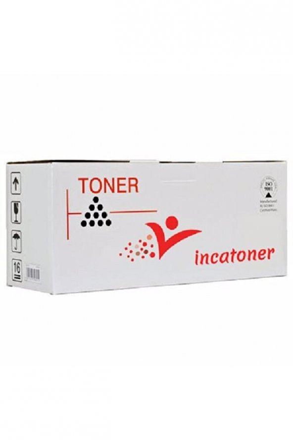 Samsung - Mlt-d104s - Ml1660 - 1665 - 1675 - Scx-3200 Muadil Toner