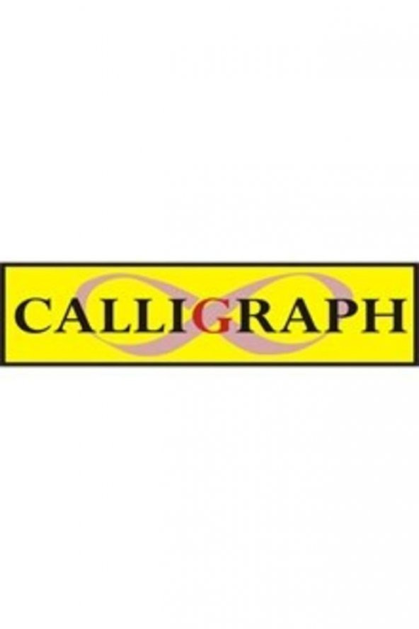 Callıgraph Ml-105l 1910/1911/2525/2580n Scx-4600/4623fsf-650/sf-655r 2500 Syf - 1