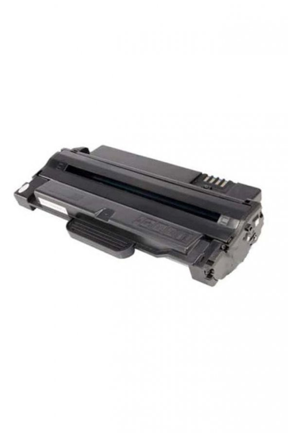 Samsung Scx-4623f Toner Siyah 2500 Sayfa Samsung Yazıcıları İçin (v959992) - Resim 1