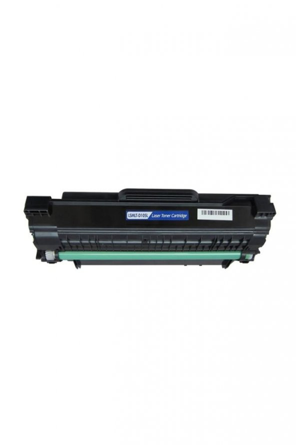Samsung Ml-1915 Toner Siyah (2500 Sayfa) (muadil) Sn:29185
