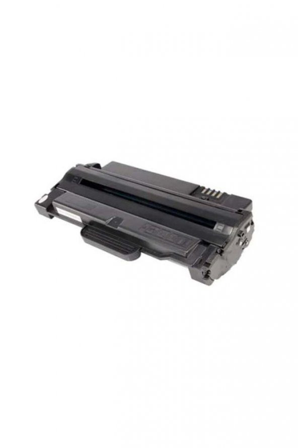 ML-1915 Toner Samsung (Samsung Yazıcı Uyumlu) (2500 Sayfa) Muadil (Siyah) Versiyon.21985951