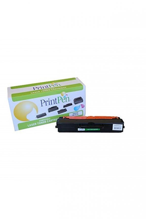Samsung Mlt-d115l Yüksek Kapasite Muadil Toner