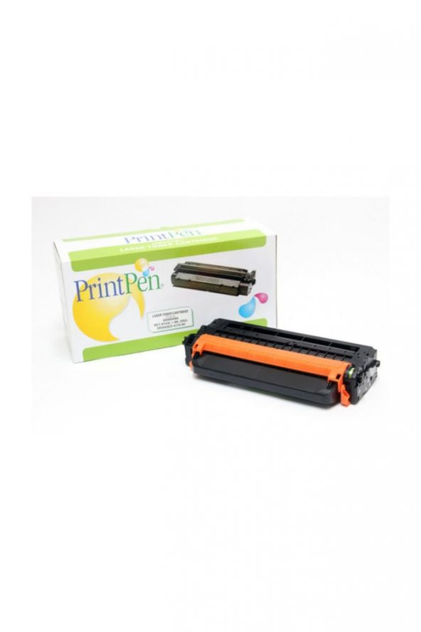 Prıntpen Samsung Mlt D115l  M2620 M2670 M2820 Toner