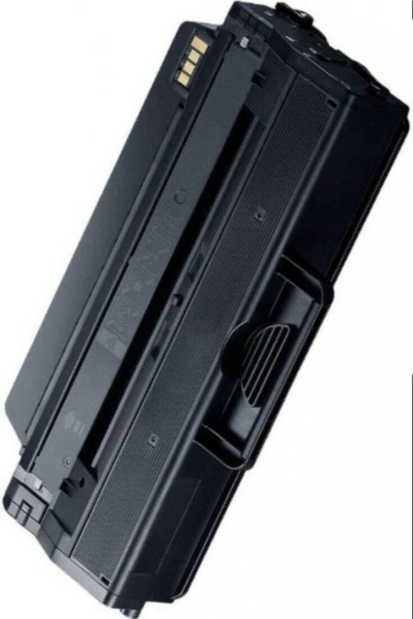 Samsung Xpress Sl-m2870 Muadil Toner Mlt-d115l Çipli (3k) - 5