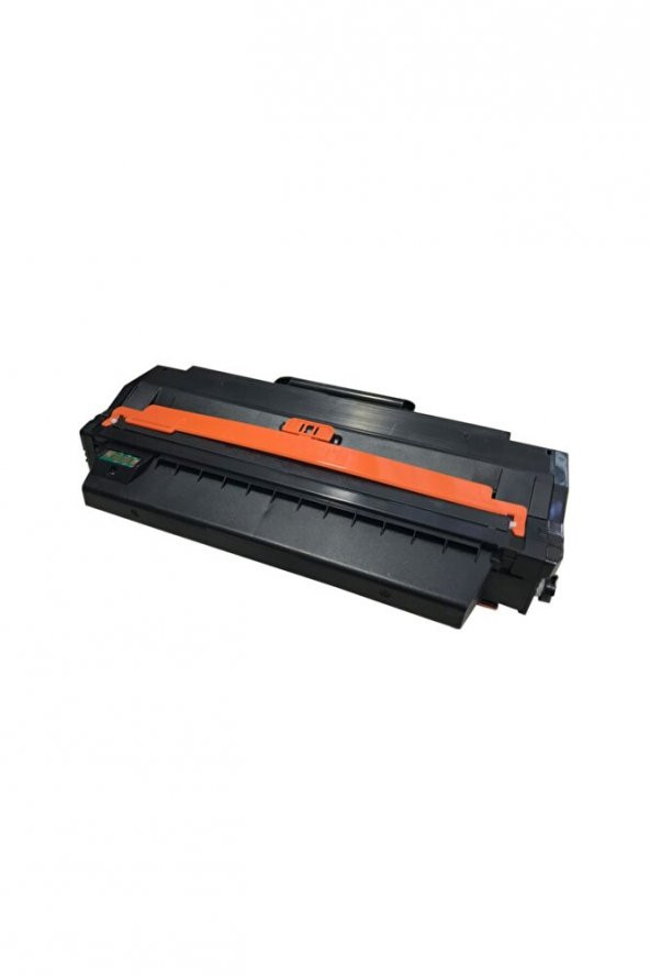 Mlt-d115l / Xpress Sl-m2820nd Muadil Toner (cipli) - 2