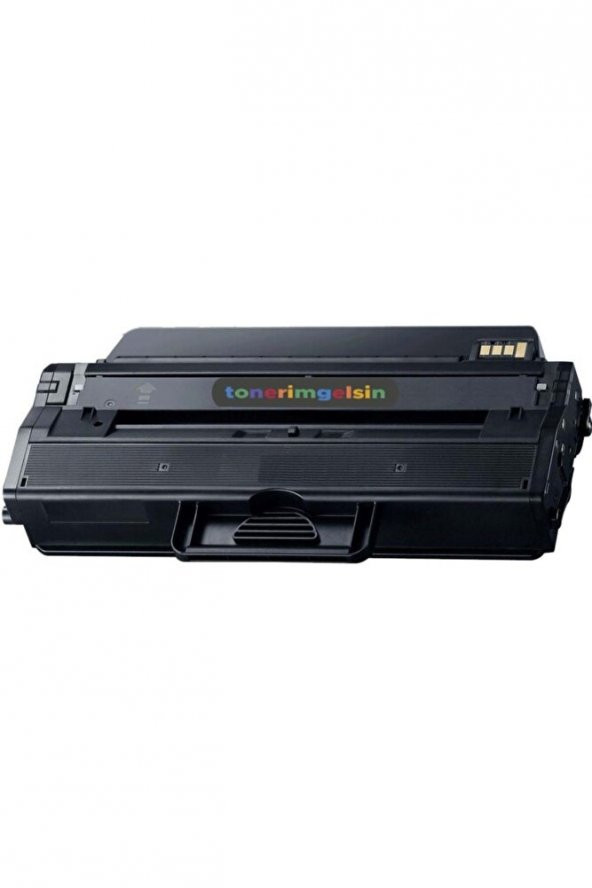 Mlt-d115l Toner-sl-m2670/sl-m2670/sl-m2820 - 2