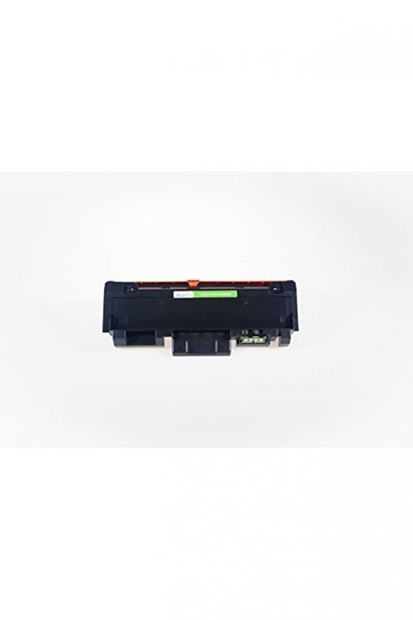 Samsung Mlt-d116l Yüksek Kapasite Muadil Toner - 2
