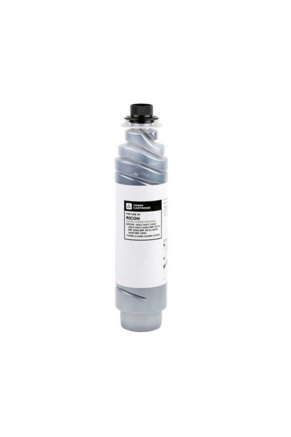RICOH MUADİL TONER TYPE 2220D - 2