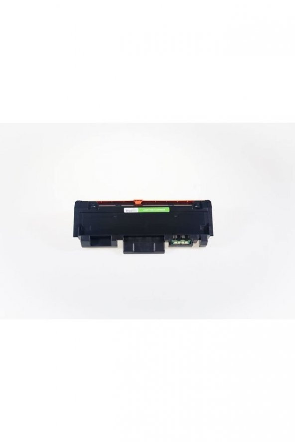 Samsung Mlt-d116l Yüksek Kapasite Muadil Toner - 3