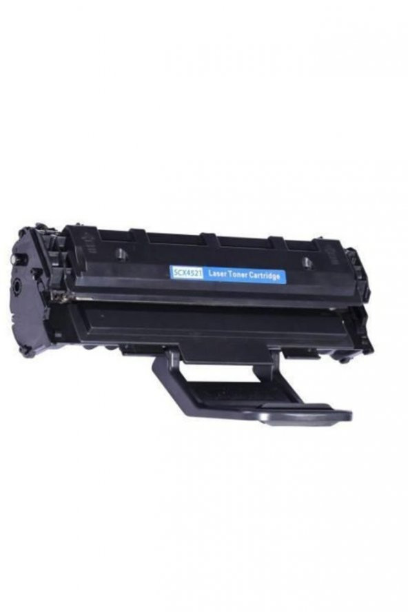 Ml 1610 Scx 521 Mlt D119 Muadil Toner