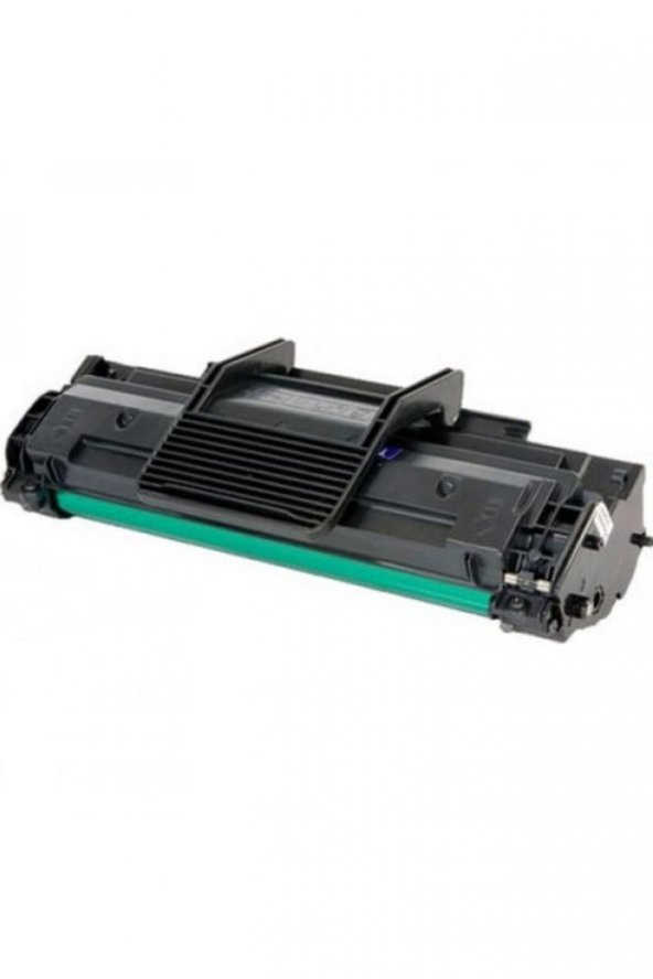 SAMSUNG ML1610/SCX4521/MLT-D119 Uyumlu  MUADİL TONER - 3