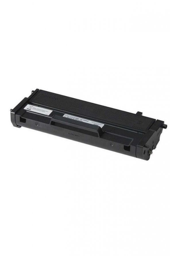 Rıcoh Sp-150 Muadil Toner