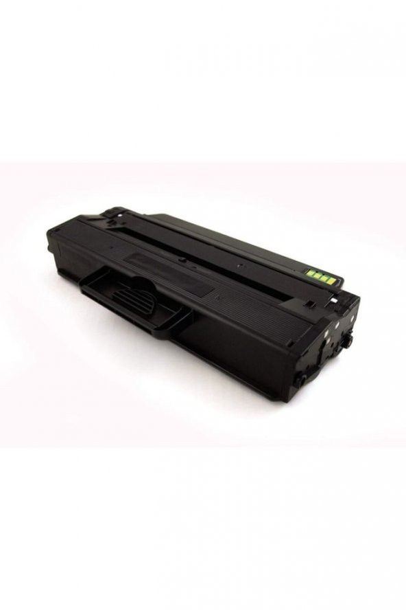 Mlt-d115 Muadil Toner Sl-m2820dw 2870fwi - 5