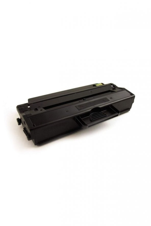 Mlt-d115 Muadil Toner Sl-m2820dw 2870fwi - 7