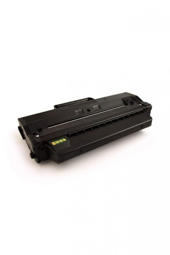 Mlt-d115 Muadil Toner Sl-m2820dw 2870fwi - 8