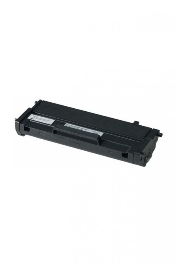 Rıcoh Sp-150 Muadil Toner