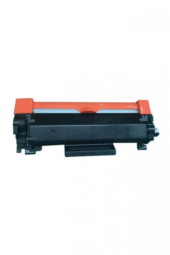 Brother Tn2456 Toner Muadil Siyah 1500 Sayfa Uyumluluk Markası Brother Yazıcıları Için (v930048)