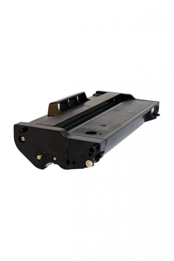 Premium® Rıcoh Sp150 Muadil Toner (1,5k)