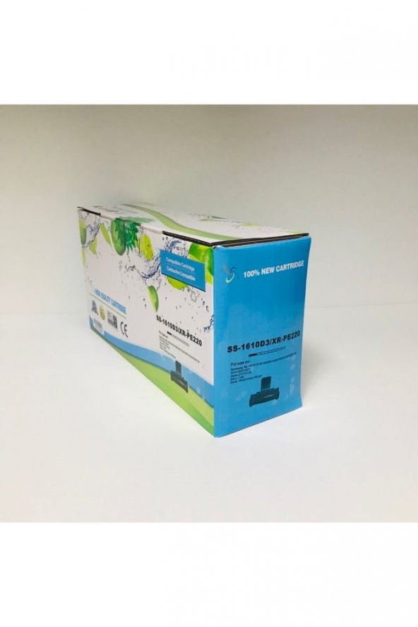 ® For Samsung Mlt-d119s Toner - 1