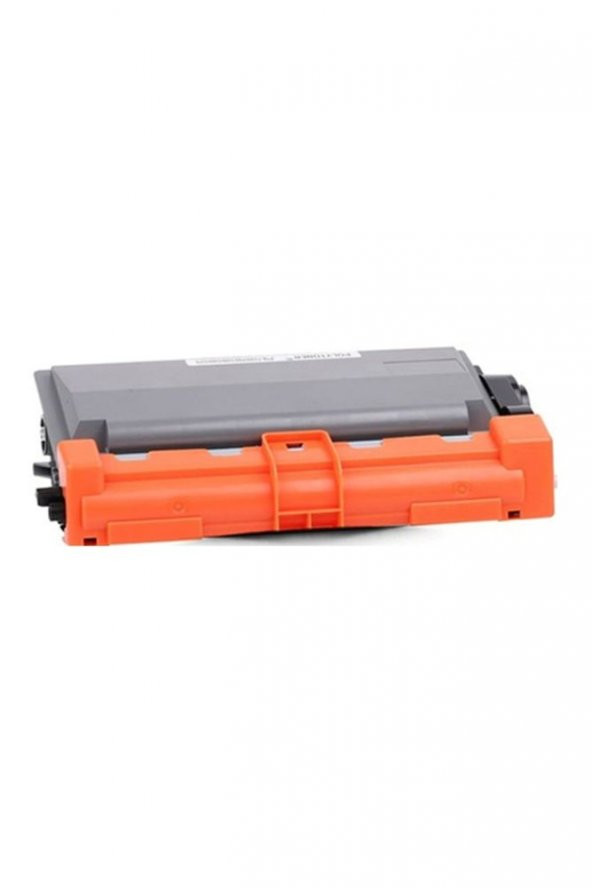 Brother Toner Tn3467/mfc-l6700dw Siyah (12000 Sayfa) (muadil) S/n11910