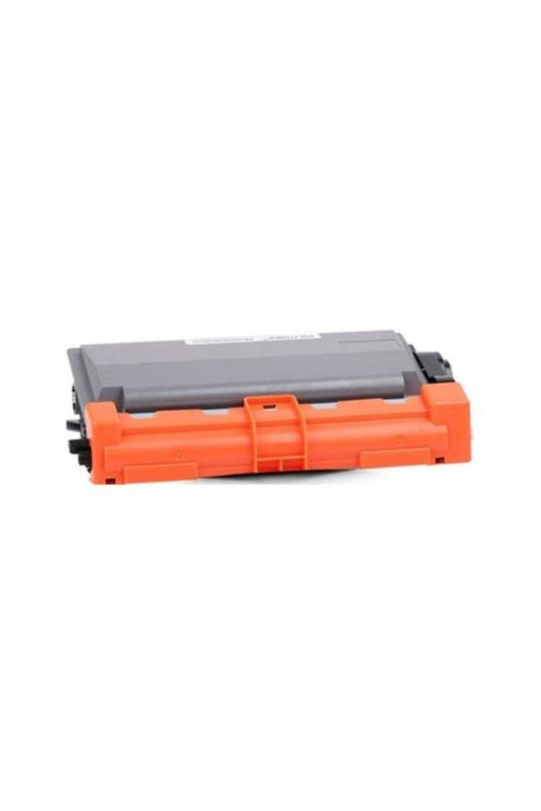 Tn3467 Brother Toner Siyah  Brother Yazıcısına Uyumludur muadil Ver386782