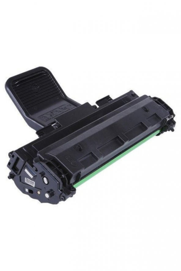 For Samsung Scx4521f / Ml1610 / Ml2010 / Ml2570 Toner (mlt-d119s)