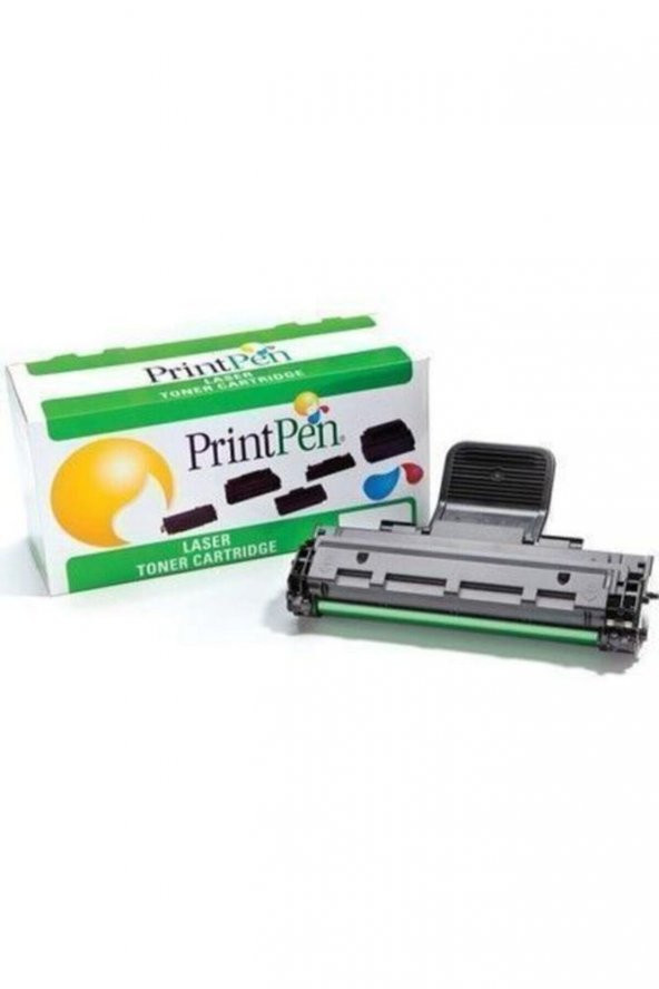 Printpen Samsung Ml-1610
