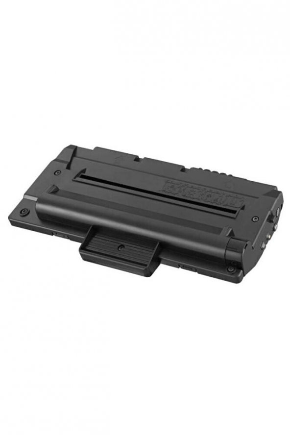 Samsung Scx4200 Muadil Toner